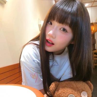 女教师海报