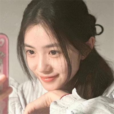我非笼鸟海报