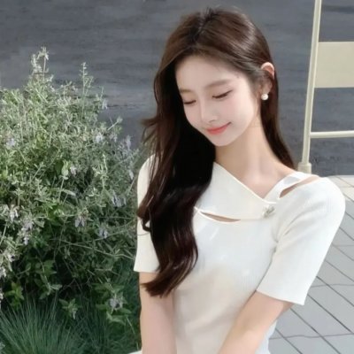 我的街区：弗里瑞吉海报