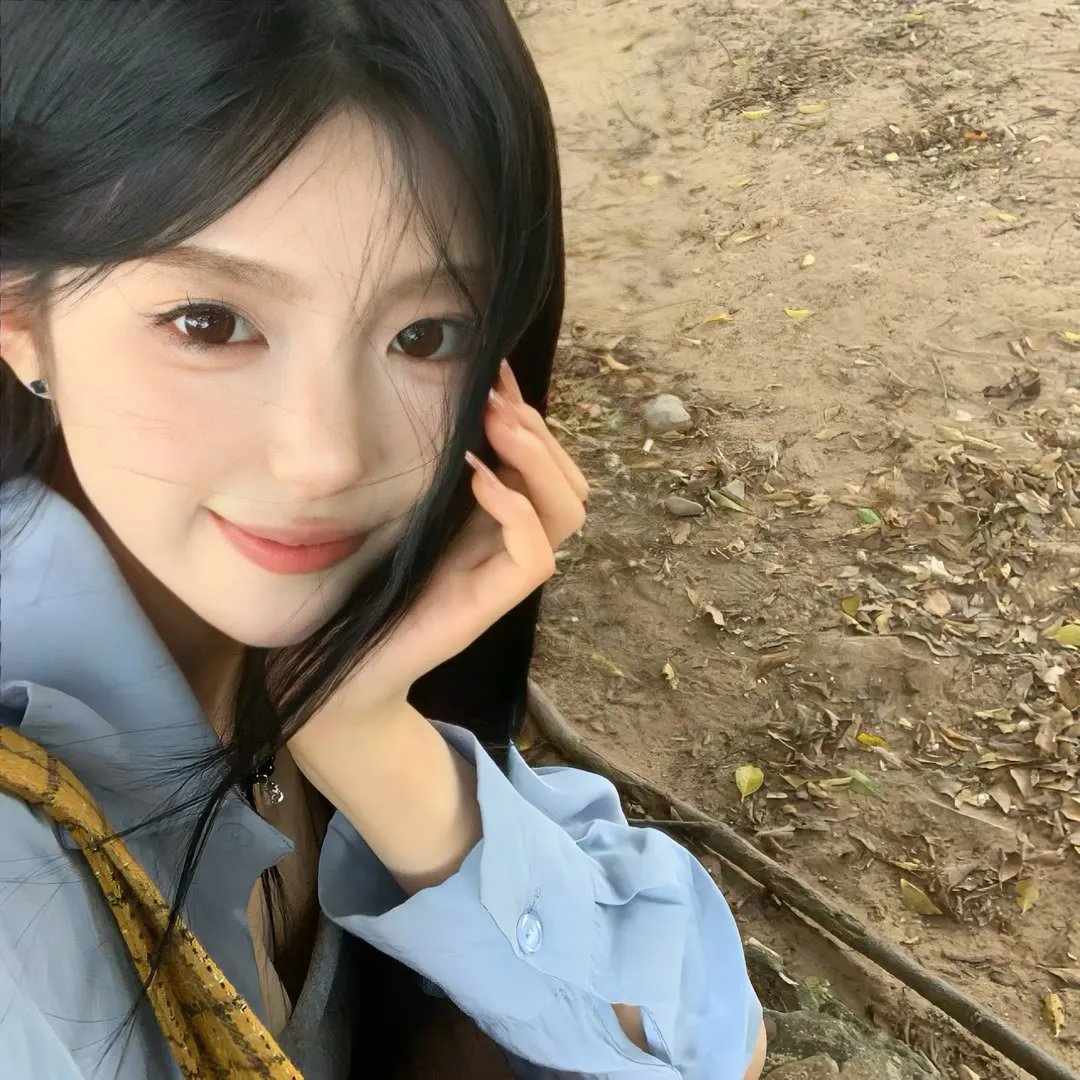 回咒师–塩子的诞生海报