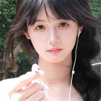 偶像星愿第三季海报