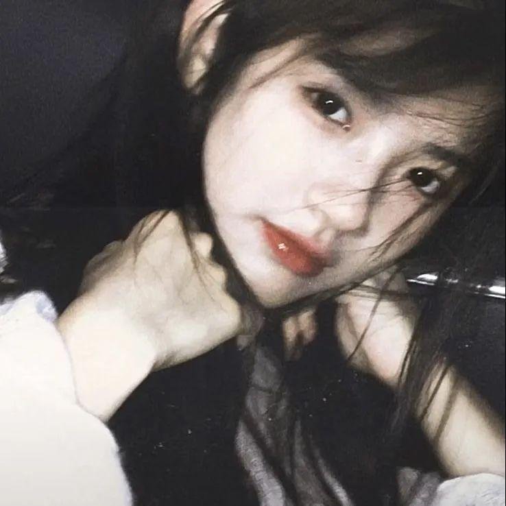 失控好莱坞海报