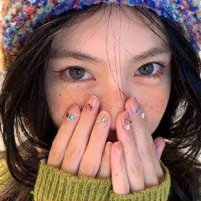 上帝的私生子海报