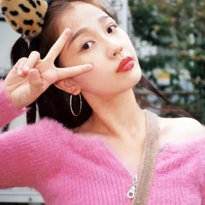 罪恶的编年史海报