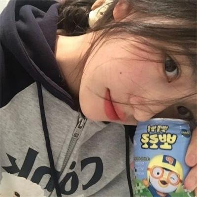 女王鲨海报