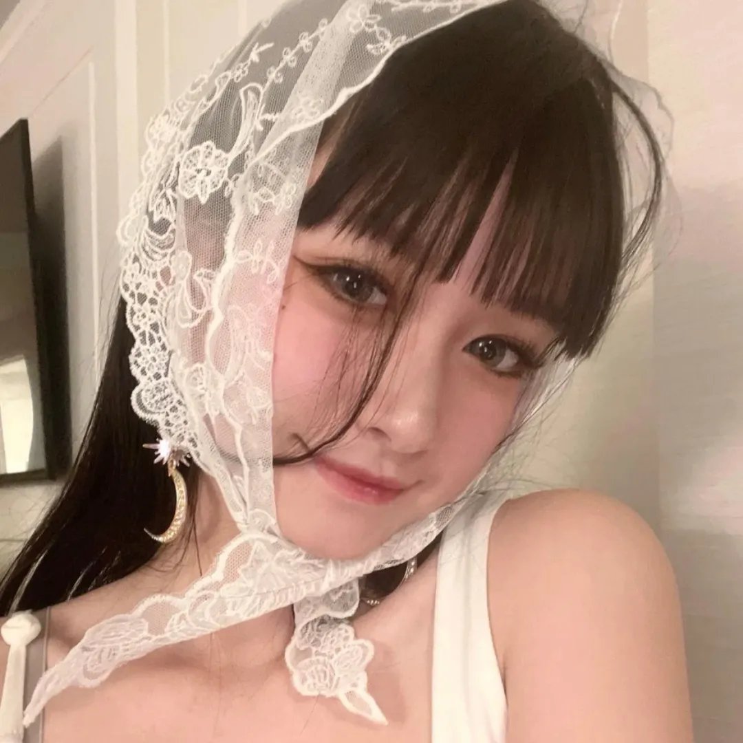 哈利路亚海报