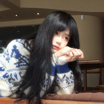 弗林海报