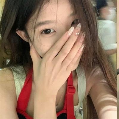 双世美姬海报