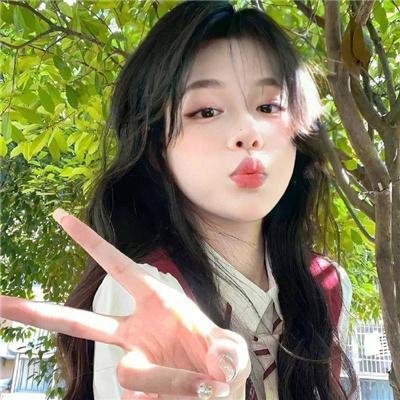 夺命小丑2海报