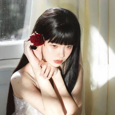 联结海报