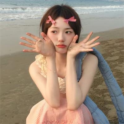 噪反海报