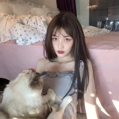 盲舞海报