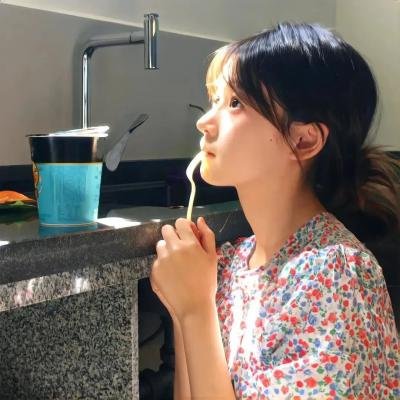 等到烟暖雨收第二季海报