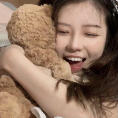 我的长沙夜生活海报