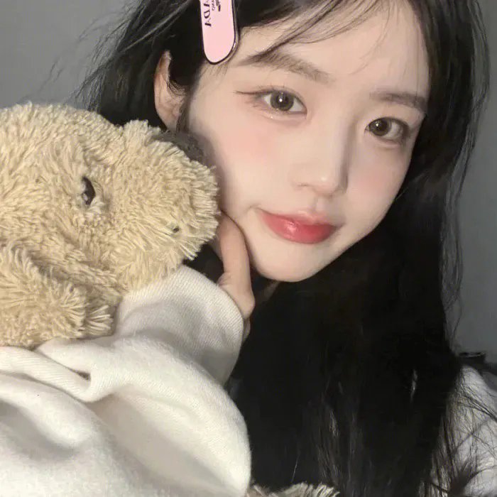 正好遇见你海报