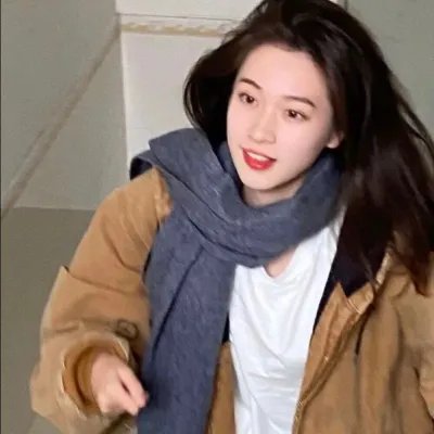 人间变虫记海报