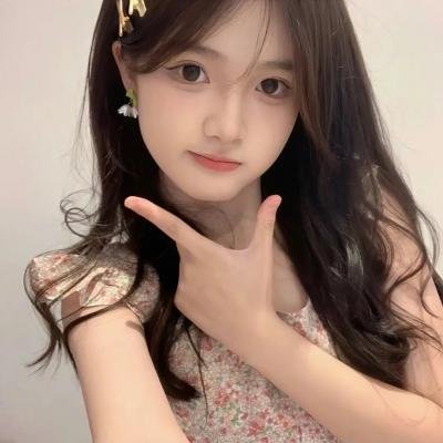 元祖观察之死无对证海报