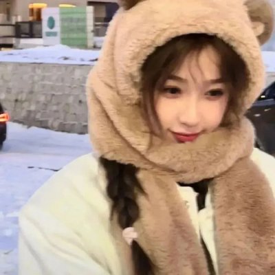 亲情回归海报