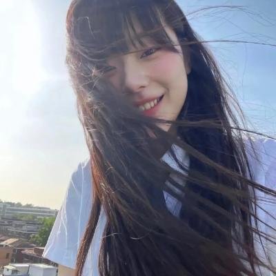 爱情领域2海报