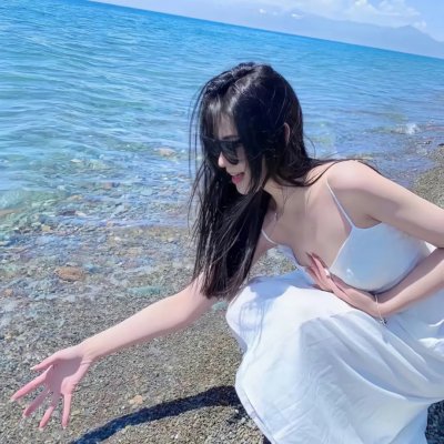 黑道家族 第二季海报