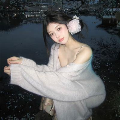 阿珠与阿花前传海报