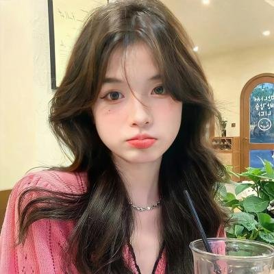 爸妈来自二次元海报