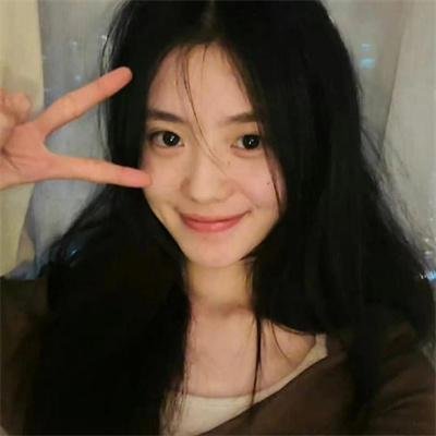 妹妹公主第二季海报